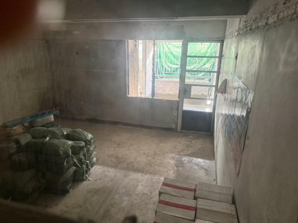 派中重建市區公屋！ 嫌嘥裝修費想拒絕？網民列3大優點急勸：要得過