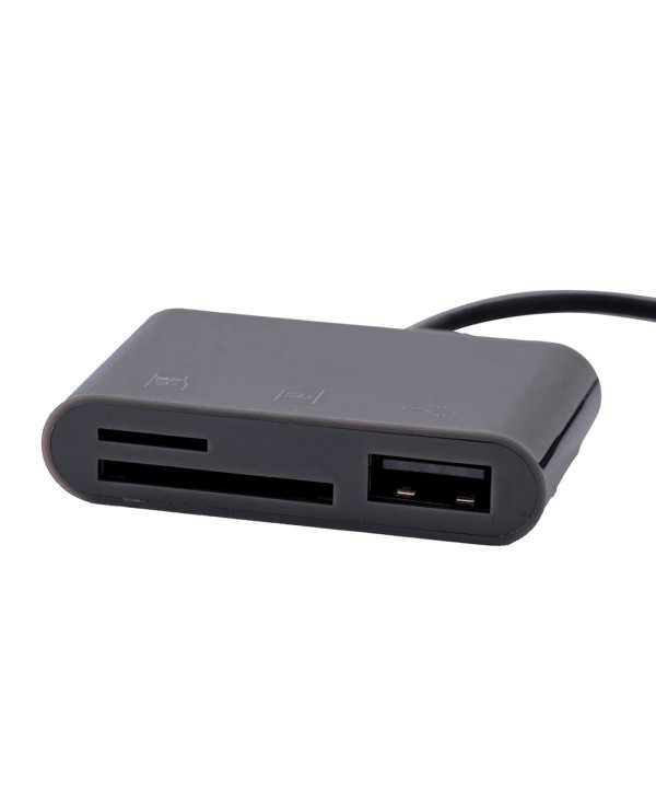 照片來源：日本 3COINS 官方圖片 