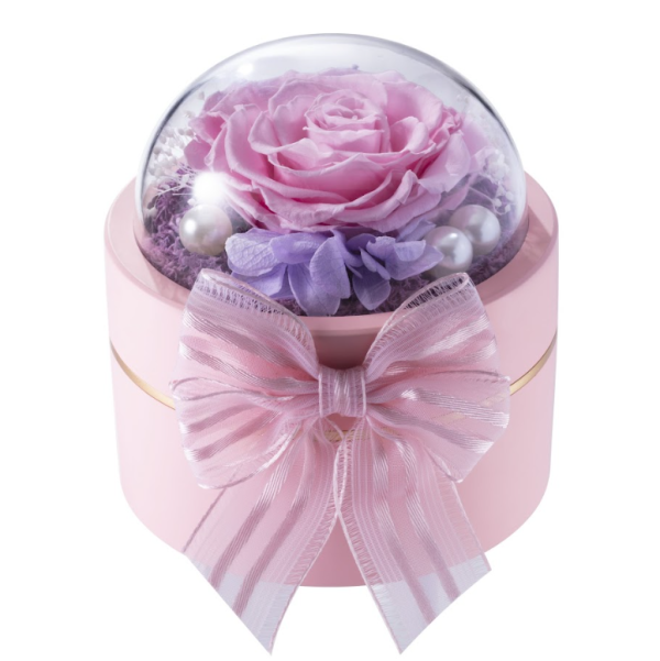 美心西餅母親節蛋糕（圖片來源︰美心西餅）