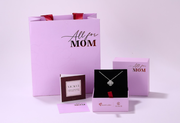 母親節蛋糕推薦2026︱東海堂/香格里拉多款吸精蛋糕推介 早鳥優惠低至8折！最平$269起/超擬真立體玫瑰/優雅天鵝造型