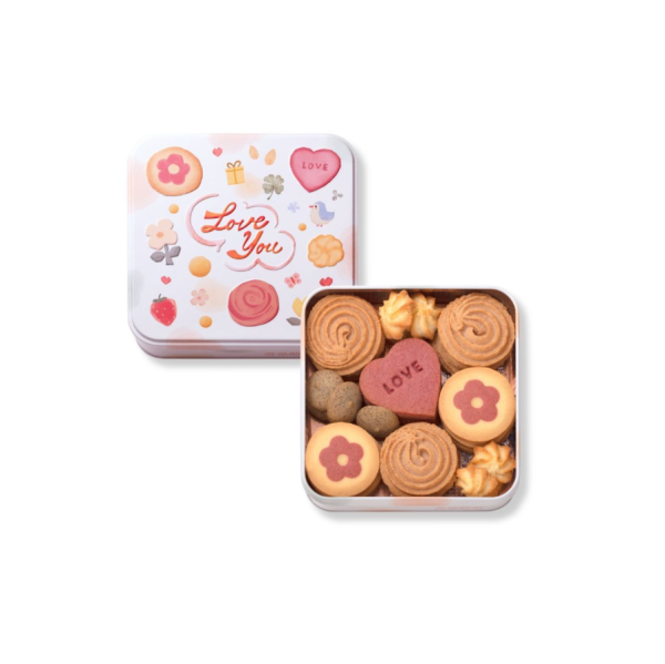 母親節蛋糕推薦2026︱東海堂/香格里拉多款吸精蛋糕推介 早鳥優惠低至8折！最平$269起/超擬真立體玫瑰/優雅天鵝造型