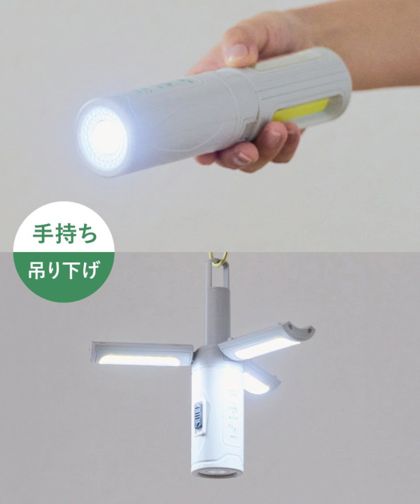 照片來源：日本 3COINS 官方圖片 