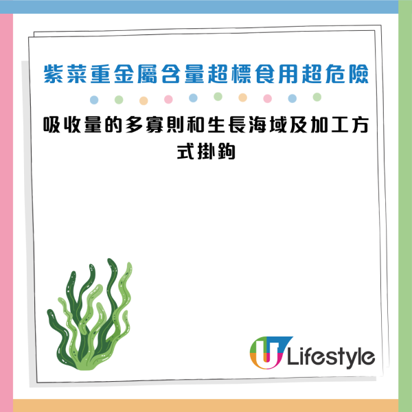 圖片資料來源：Facebook@高敏敏 營養師