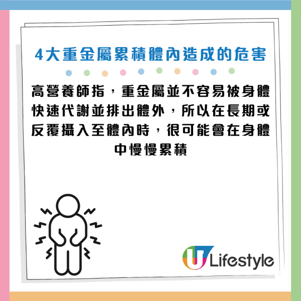 圖片資料來源：Facebook@高敏敏 營養師