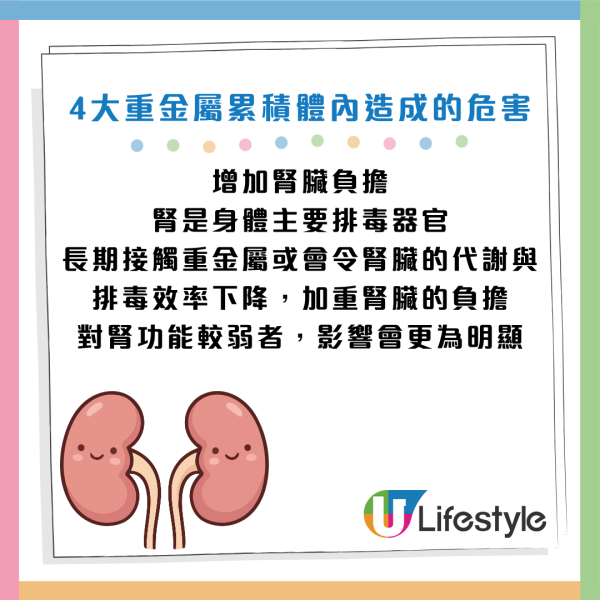 圖片資料來源：Facebook@高敏敏 營養師