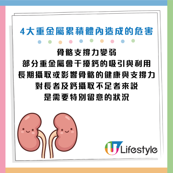 圖片資料來源：Facebook@高敏敏 營養師