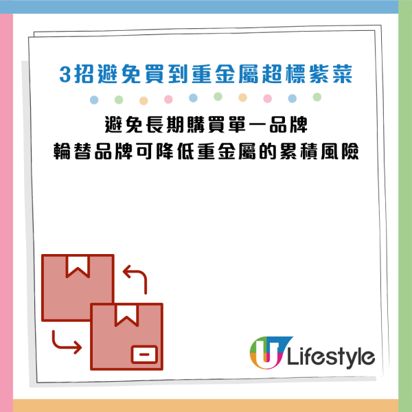 圖片資料來源：Facebook@高敏敏 營養師