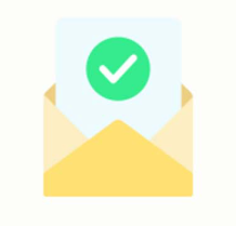 香港電訊聯同CSL推教育優惠 5G 手機、AI 產品半價起！MacBook Neo $4,000 有找【附合資格院校名單】