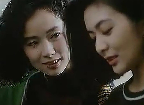 金像獎2026｜盤點歷屆6大影后攞晒女主角女配角！衛詩雅成史上第7人與演技派齊名