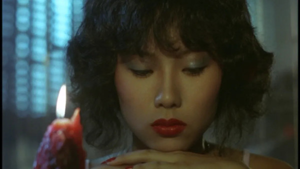 金像獎2026｜盤點歷屆6大影后攞晒女主角女配角！衛詩雅成史上第7人與演技派齊名