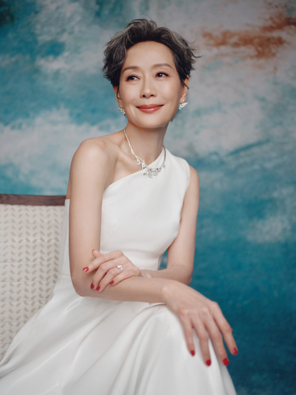 金像獎2026｜盤點歷屆6大影后攞晒女主角女配角！衛詩雅成史上第7人與演技派齊名