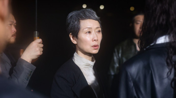 金像獎2026｜盤點歷屆6大影后攞晒女主角女配角！衛詩雅成史上第7人與演技派齊名