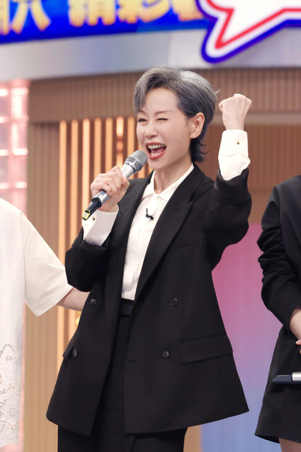 金像獎2026｜盤點歷屆6大影后攞晒女主角女配角！衛詩雅成史上第7人與演技派齊名