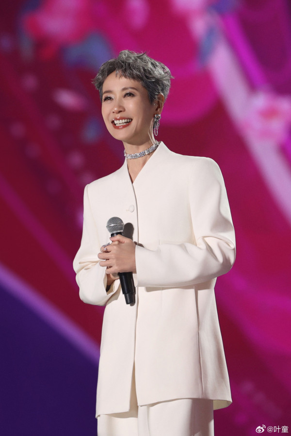 金像獎2026｜盤點歷屆6大影后攞晒女主角女配角！衛詩雅成史上第7人與演技派齊名