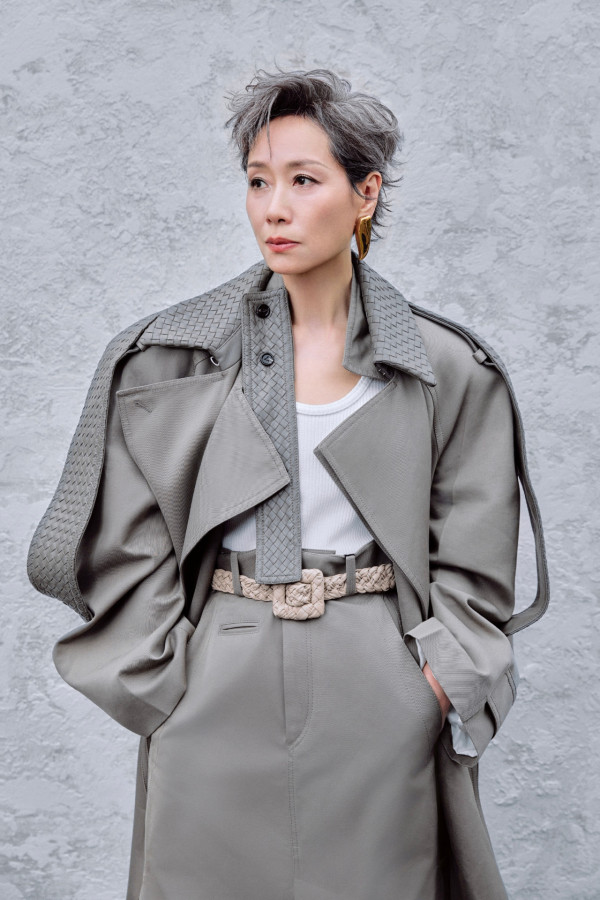 金像獎2026｜盤點歷屆6大影后攞晒女主角女配角！衛詩雅成史上第7人與演技派齊名