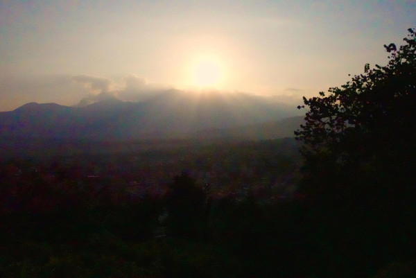 田蕊妮證實癌症復發！肺腺癌術後一年再發現癌細胞 杜汶澤停工悉心照料