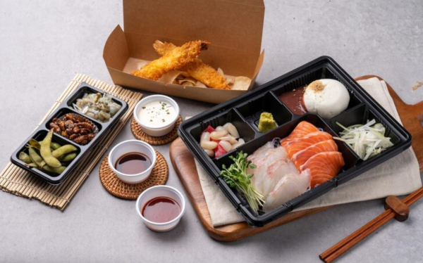 遊日注意｜日本千年古都變「金都」？當地人都大呼玩不起！達人教1招看清「劏客餐廳」 