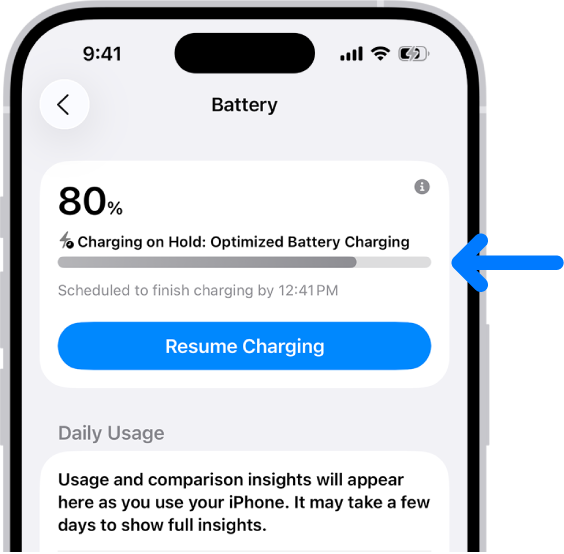 手機通宵充電會起火？放呢2個位置極危險！消防揭7大致命元凶 必學1個隱藏設定保命