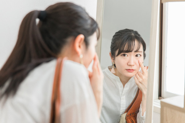 25歲不算早！必睇選購全攻略 立即煞停膠原蛋白流失