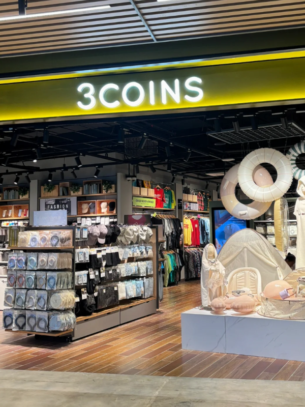 照片來源：小紅書@静食日常