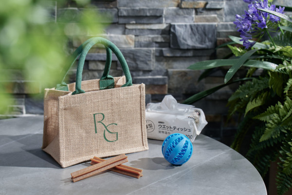 【免費親子Staycation】入住全新五星級酒店！親子主題客房／兒童天地／專屬遊戲區