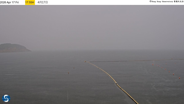 暴雨冰雹夾擊！週末北上深圳廣州恐遇極端強對流 官方揭高危區+交通安排