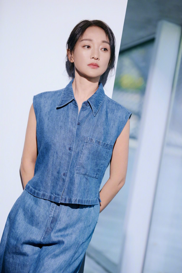 金像獎2026｜盤點歷屆6大影后攞晒女主角女配角！衛詩雅成史上第7人與演技派齊名