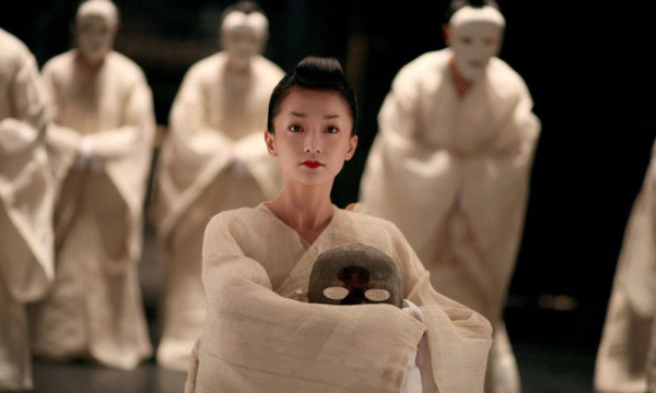 金像獎2026｜盤點歷屆6大影后攞晒女主角女配角！衛詩雅成史上第7人與演技派齊名