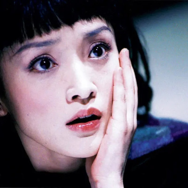 金像獎2026｜盤點歷屆6大影后攞晒女主角女配角！衛詩雅成史上第7人與演技派齊名