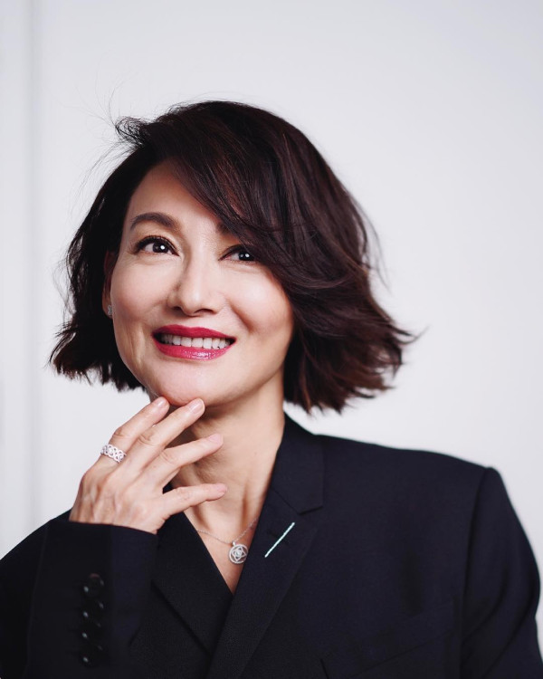 金像獎2026｜盤點歷屆6大影后攞晒女主角女配角！衛詩雅成史上第7人與演技派齊名