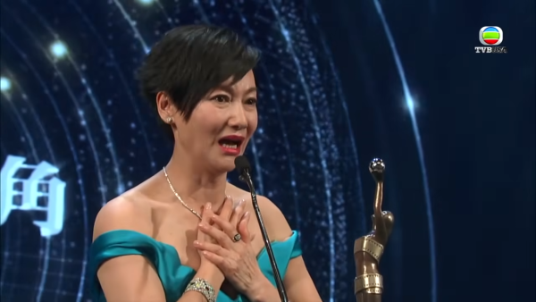 金像獎2026｜盤點歷屆6大影后攞晒女主角女配角！衛詩雅成史上第7人與演技派齊名