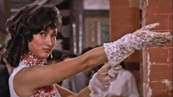 金像獎2026｜盤點歷屆6大影后攞晒女主角女配角！衛詩雅成史上第7人與演技派齊名