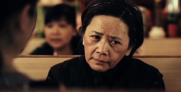 金像獎2026｜盤點歷屆6大影后攞晒女主角女配角！衛詩雅成史上第7人與演技派齊名