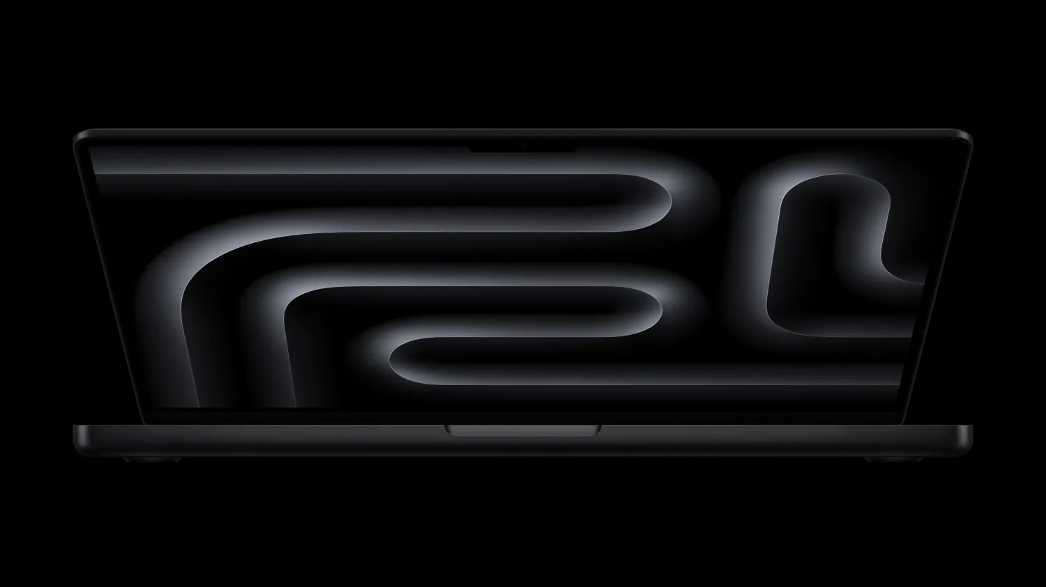 MacBook Pro 2026 史上最大改版！一文睇清上市日期、最新配置等7大傳聞 或將採用新命名