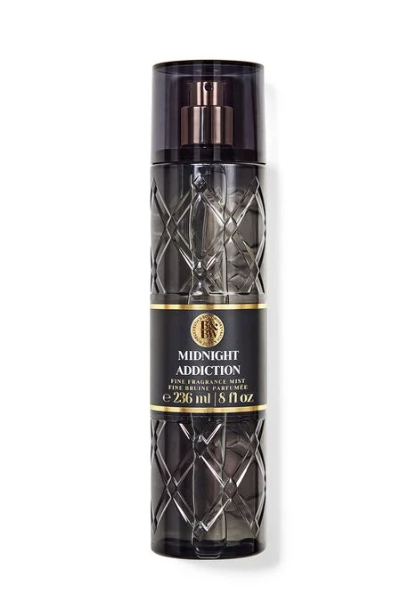 Bath&Body Works開倉低至2折！全場貨品$14起 門市/網店用步優惠！必買洗手液/身體乳液/香氛蠟燭