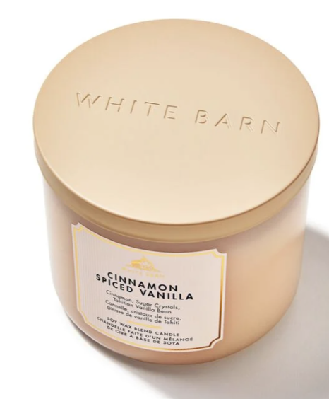 Bath&Body Works開倉低至2折！全場貨品$14起 門市/網店用步優惠！必買洗手液/身體乳液/香氛蠟燭