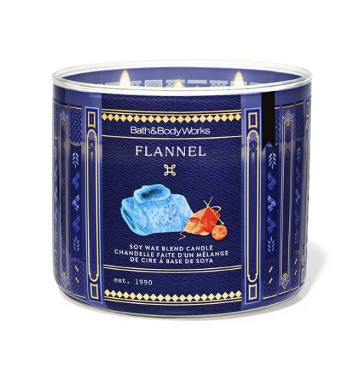 Bath&Body Works開倉低至2折！全場貨品$14起 門市/網店用步優惠！必買洗手液/身體乳液/香氛蠟燭