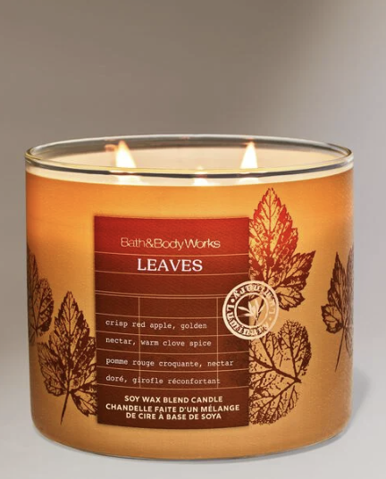 Bath&Body Works開倉低至2折！全場貨品$14起 門市/網店用步優惠！必買洗手液/身體乳液/香氛蠟燭