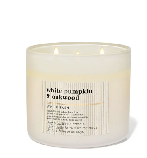 Bath&Body Works開倉低至2折！全場貨品$14起 門市/網店用步優惠！必買洗手液/身體乳液/香氛蠟燭