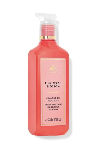 Bath&Body Works開倉低至2折！全場貨品$14起 門市/網店用步優惠！必買洗手液/身體乳液/香氛蠟燭