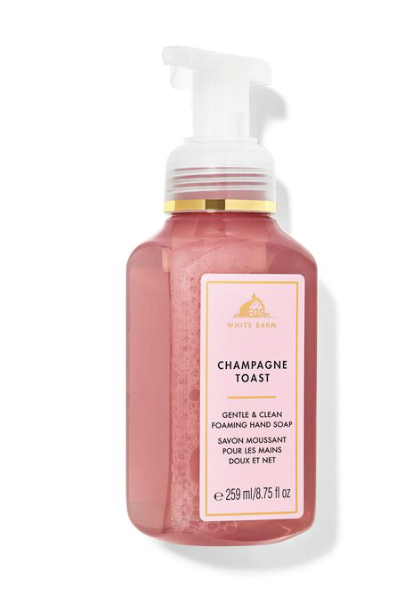 Bath&Body Works開倉低至2折！全場貨品$14起 門市/網店用步優惠！必買洗手液/身體乳液/香氛蠟燭