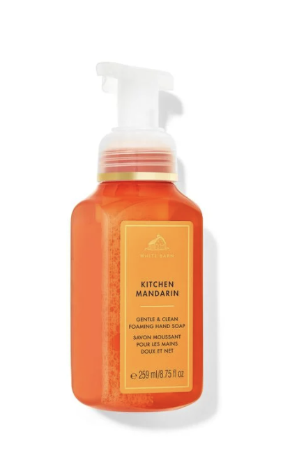 Bath&Body Works開倉低至2折！全場貨品$14起 門市/網店用步優惠！必買洗手液/身體乳液/香氛蠟燭