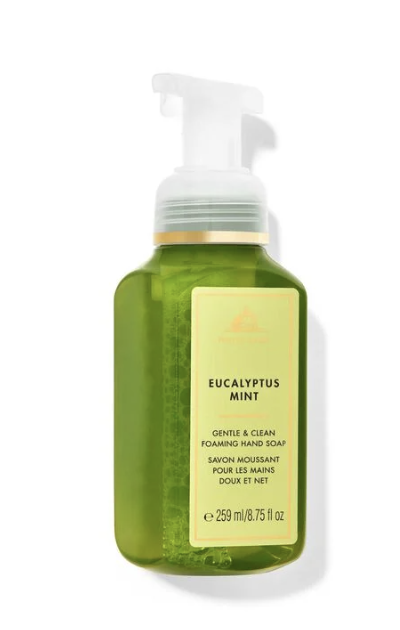 Bath&Body Works開倉低至2折！全場貨品$14起 門市/網店用步優惠！必買洗手液/身體乳液/香氛蠟燭