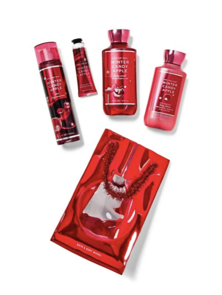 Bath&Body Works開倉低至2折！全場貨品$14起 門市/網店用步優惠！必買洗手液/身體乳液/香氛蠟燭