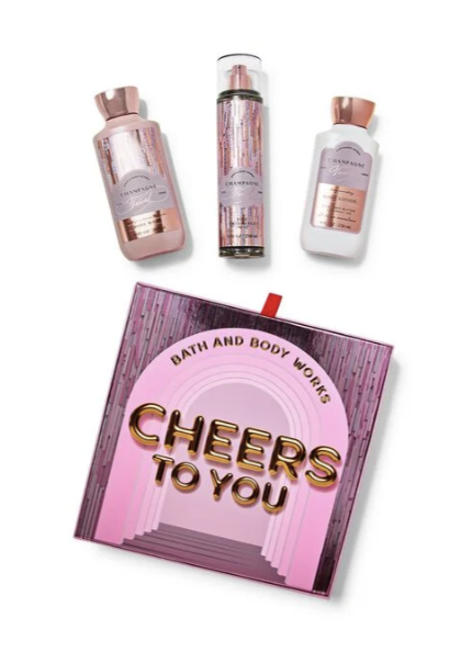 Bath&Body Works開倉低至2折！全場貨品$14起 門市/網店用步優惠！必買洗手液/身體乳液/香氛蠟燭