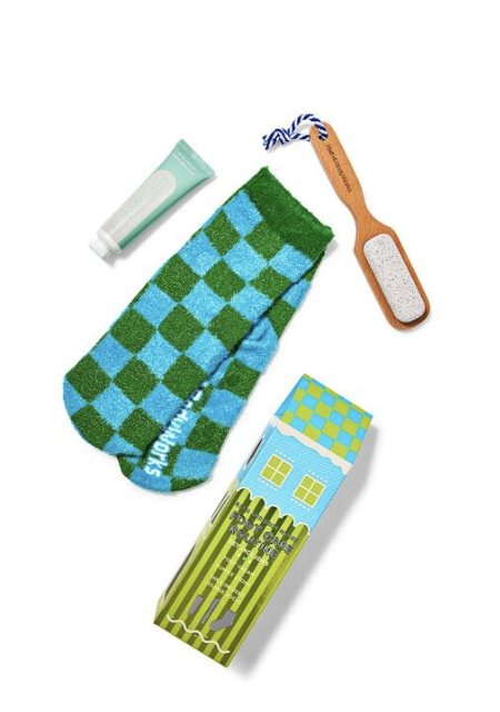 Bath&Body Works開倉低至2折！全場貨品$14起 門市/網店用步優惠！必買洗手液/身體乳液/香氛蠟燭