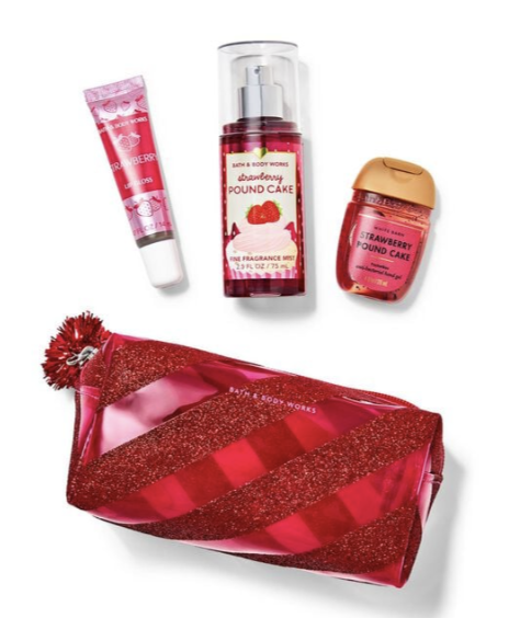 Bath&Body Works開倉低至2折！全場貨品$14起 門市/網店用步優惠！必買洗手液/身體乳液/香氛蠟燭