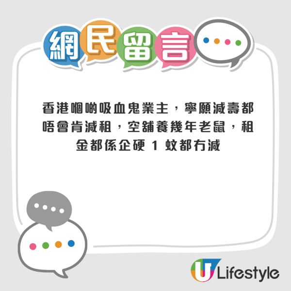 旺角兆萬日式放題店求頂手！餐廳前身曝光惹熱議 月租竟要6位數？網民：好食都未必做得住