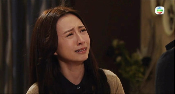 在家工作月賺過萬？30歲女誤墮求職貸款騙局（圖片來源：劇集示意圖）