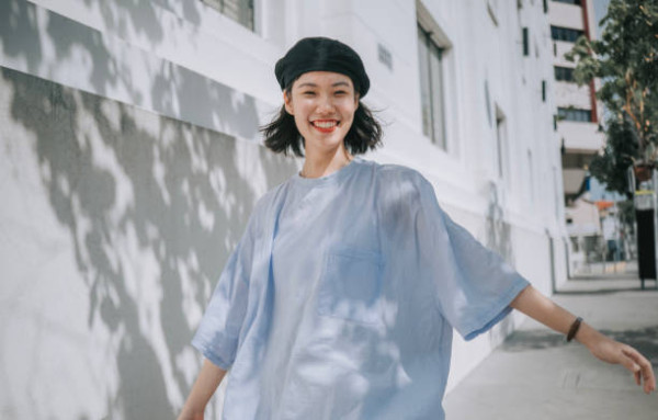 婚姻是癌症剋星？美國研究揭單身未婚患癌風險高85%！專家拆解4大殘酷原因